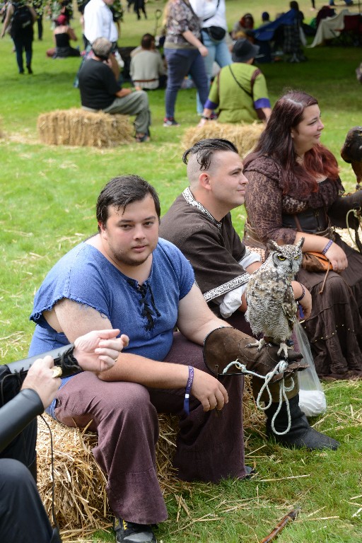 ../Images/Castlefest 2016 Zaterdag 006.jpg